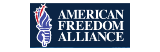 American-Freedom-Alliance