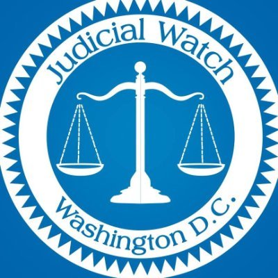 jw
