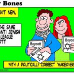 bds-isnt-new.jpg