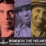 beneath-the-helmet-banner.jpg