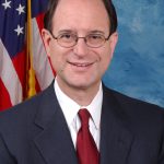 brad_sherman_official.jpg