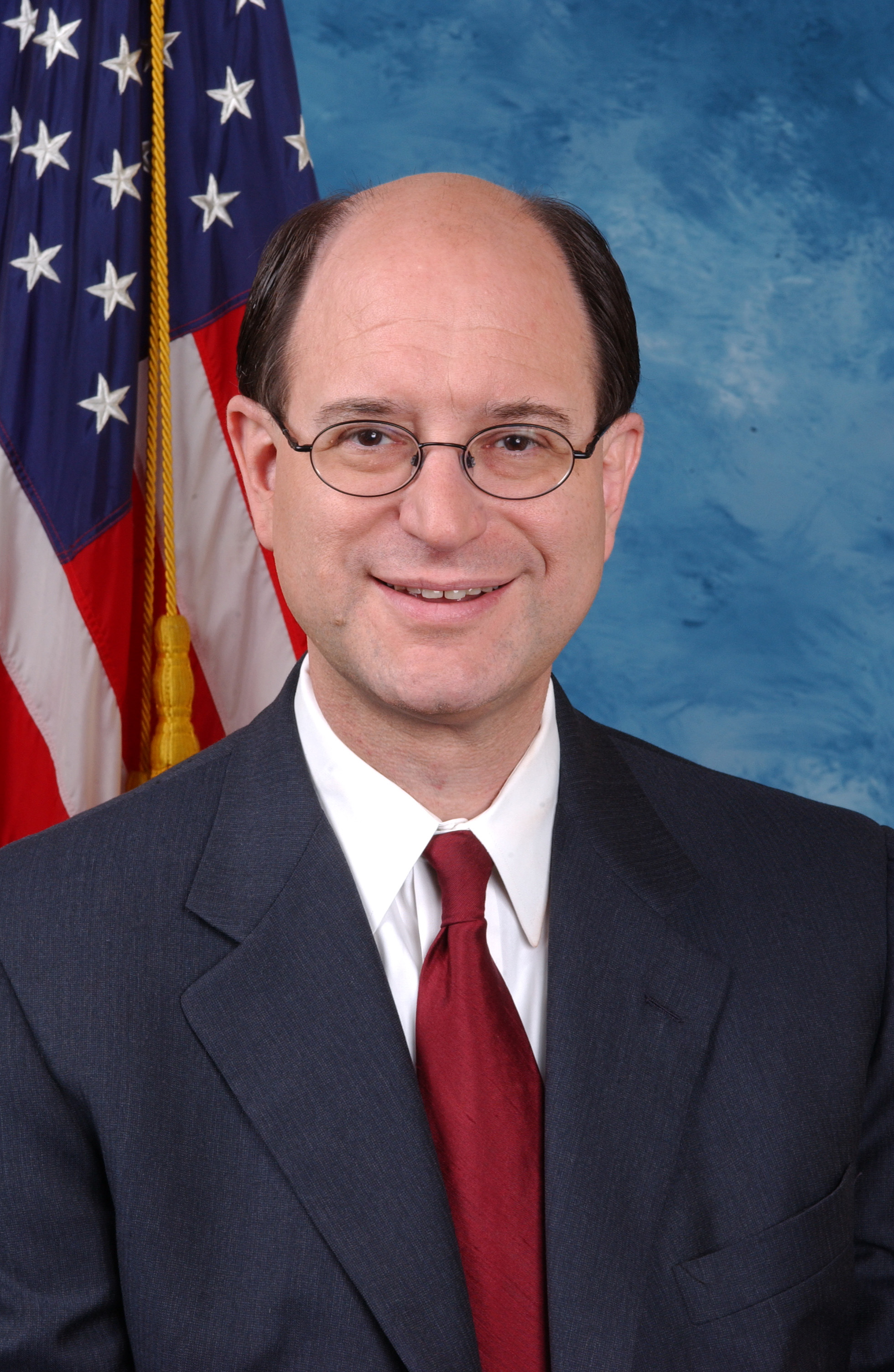 brad_sherman_official.jpg