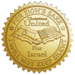 christiansunitedforisraellogo.png