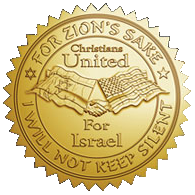 christiansunitedforisraellogo.png