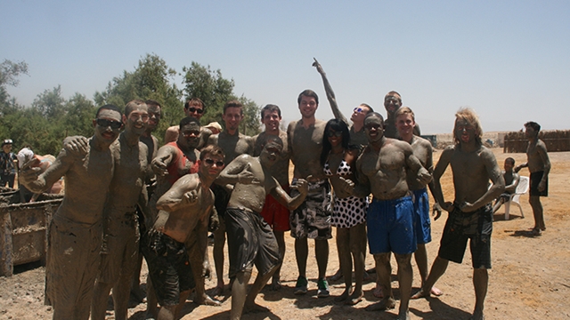 fun_at_dead_sea.jpg