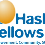 hasbara_logo.png