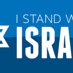 i-stand-with-israel.png