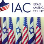 iac_flags.jpg