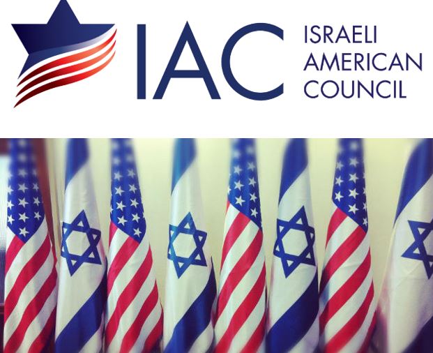 iac_flags.jpg