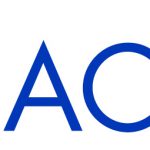 iac_logo.jpg