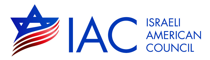 iac_logo.jpg