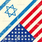 israel_america_flag.jpg