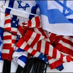 israeli-american-flags.jpg