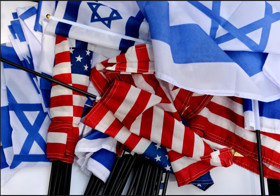 israeli-american-flags.jpg