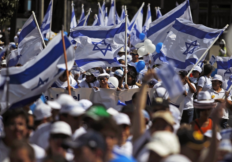 jpost_flags.jpg