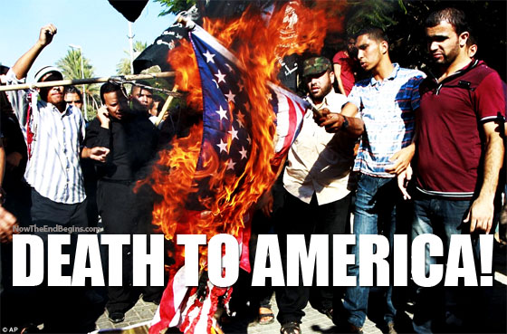 middle-east-shouts-death-to-america.jpg