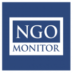 ngo_monitor_logo.png
