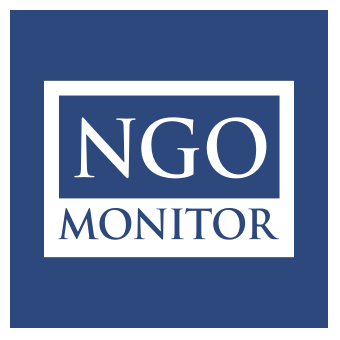 ngo_monitor_logo.png