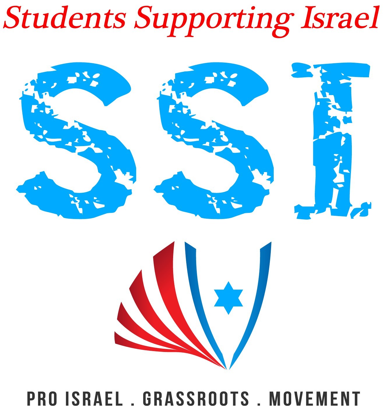 ssi-logo-large.jpg