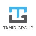 tamid_group.jpg