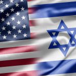 us-israel.jpg