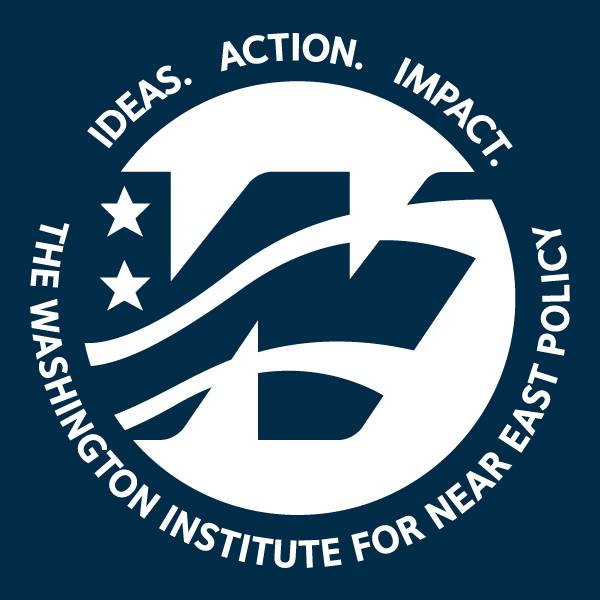 washington_institute_logo.jpg